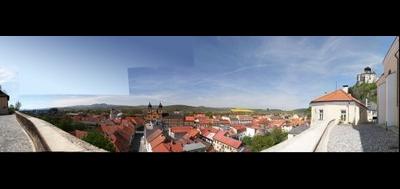 48542-400x189