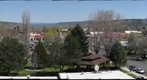 Prineville Court House East