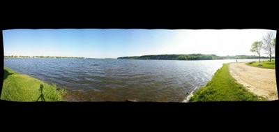 48545-400x189