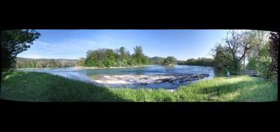 48547-400x189