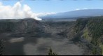 Kilauea Iki, Hawaii