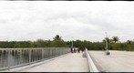 Bridge at Black Point