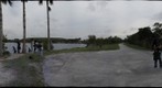 black point