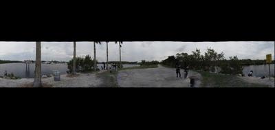 48554-400x189