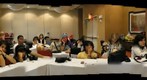 class presentation