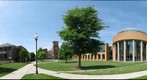 Heritage Green #2 - Greenville, SC