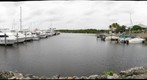 Marina at Black Point