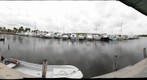 Black Point - Marina