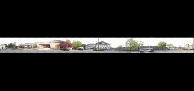 48564-400x189
