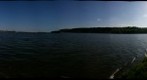 Sabula River View - dark