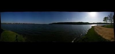 48568-400x189