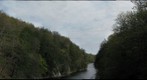 Lovers Leap Bridge - South - Sky