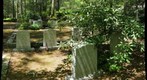 Cemetery of St. John in the Wilderness Episcopal Church - Flat Rock, NC #5