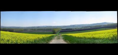 48576-400x189