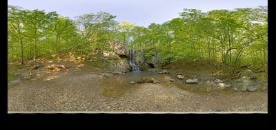 48577-400x189