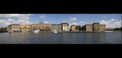 4859-400x189