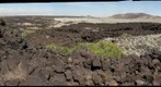 April 2010 Recon: g5 (restitched)