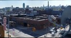 Queens Rooftop