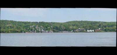 48595-400x189
