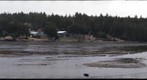 Port Lions
