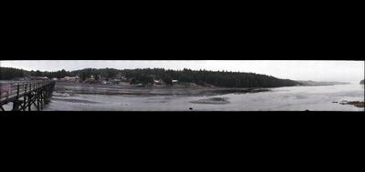 48598-400x189