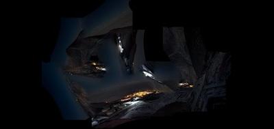 48602-400x189