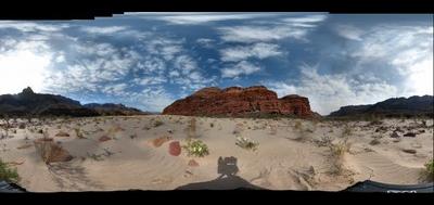 48606-400x189