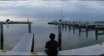 elliot key - marina