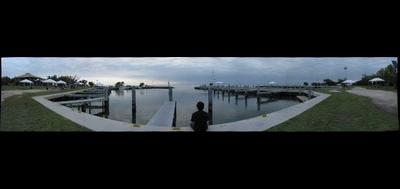 48611-400x189