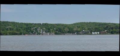 48612-400x189