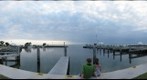 marina at elliot key