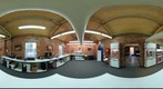 the lightroom, Printing, Training and Photographic Services in Melbourne, Australia, Apr 30, 2010