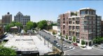 Greenville, SC skyline #5