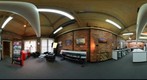 the lightroom, Printing, Training and Photographic Services in Melbourne, Australia, (View 2) Apr 30, 2010