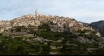 Bocairent