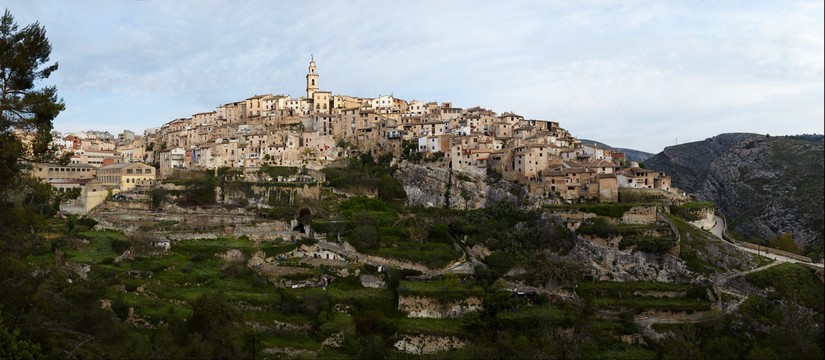 48635-825x360