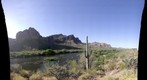 20100429 Salt River Overlook