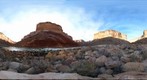 Grand Canyon GigaView #3 - Soap Creek Rapid