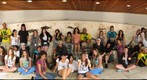 group portrait