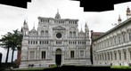 Certosa di Pavia