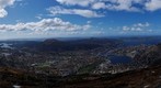 Bergen Ulriken