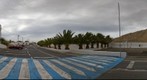 Tindaya, La Oliva. Isla de Fuerteventura