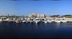 Grande Dunes Marina
