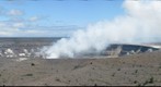 Halemaumau Crater, Hawaii