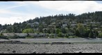 Shack Island at Low Tide