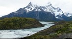 360º Parque Nacional Torres del Paine