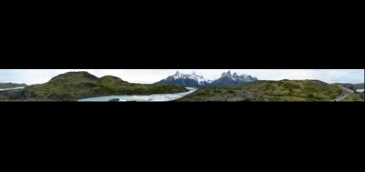 48681-400x189