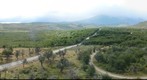 360º Silla del Diablo