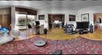 living 360
