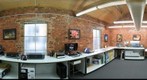 the lightroom, Printing, Training and Photographic Services in Melbourne, Australia, [High Res] Apr 30, 2010